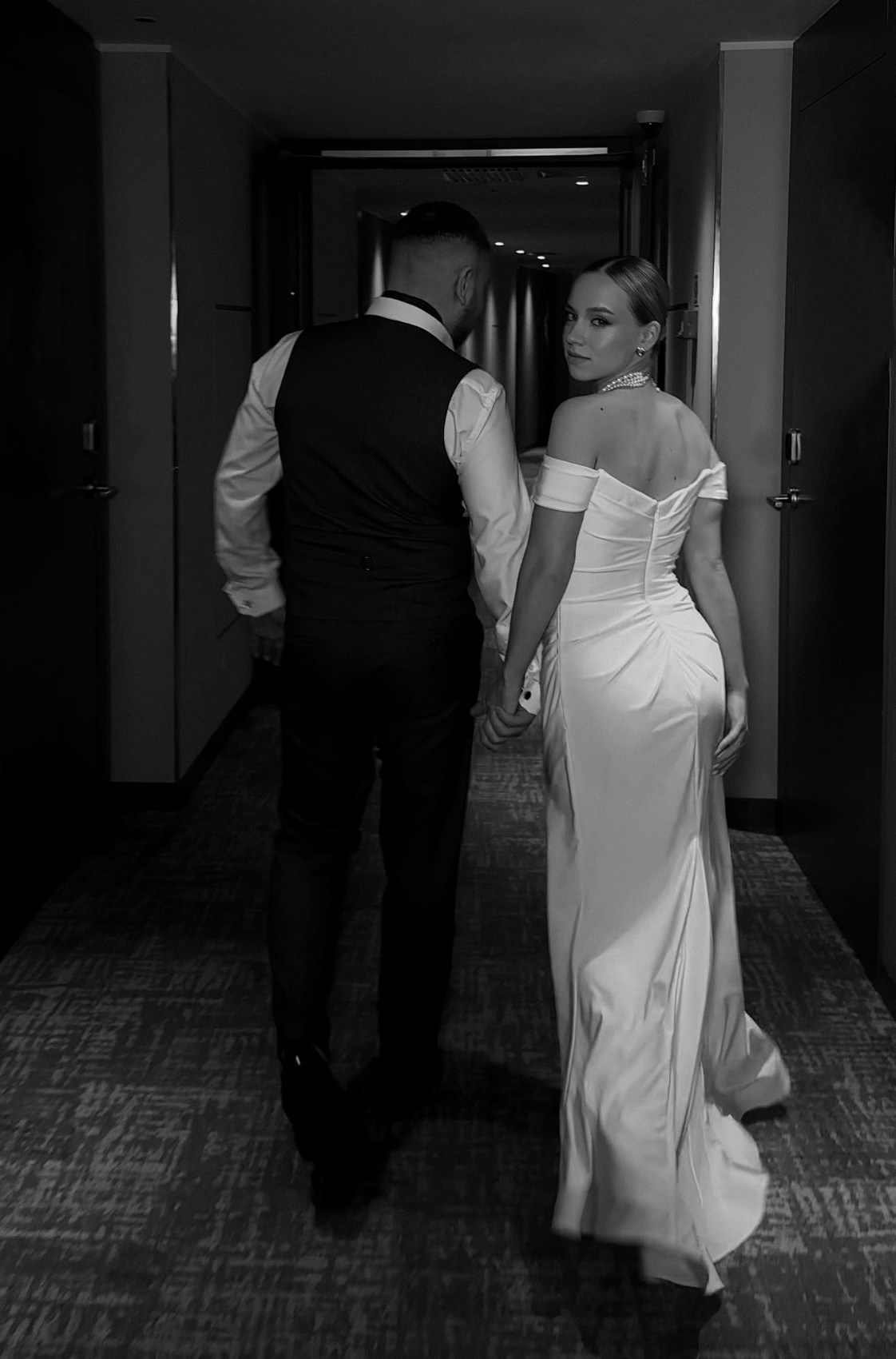 MARYA |ALEKSANDR. Content maker Saint Petersburg Moscow and the whole world