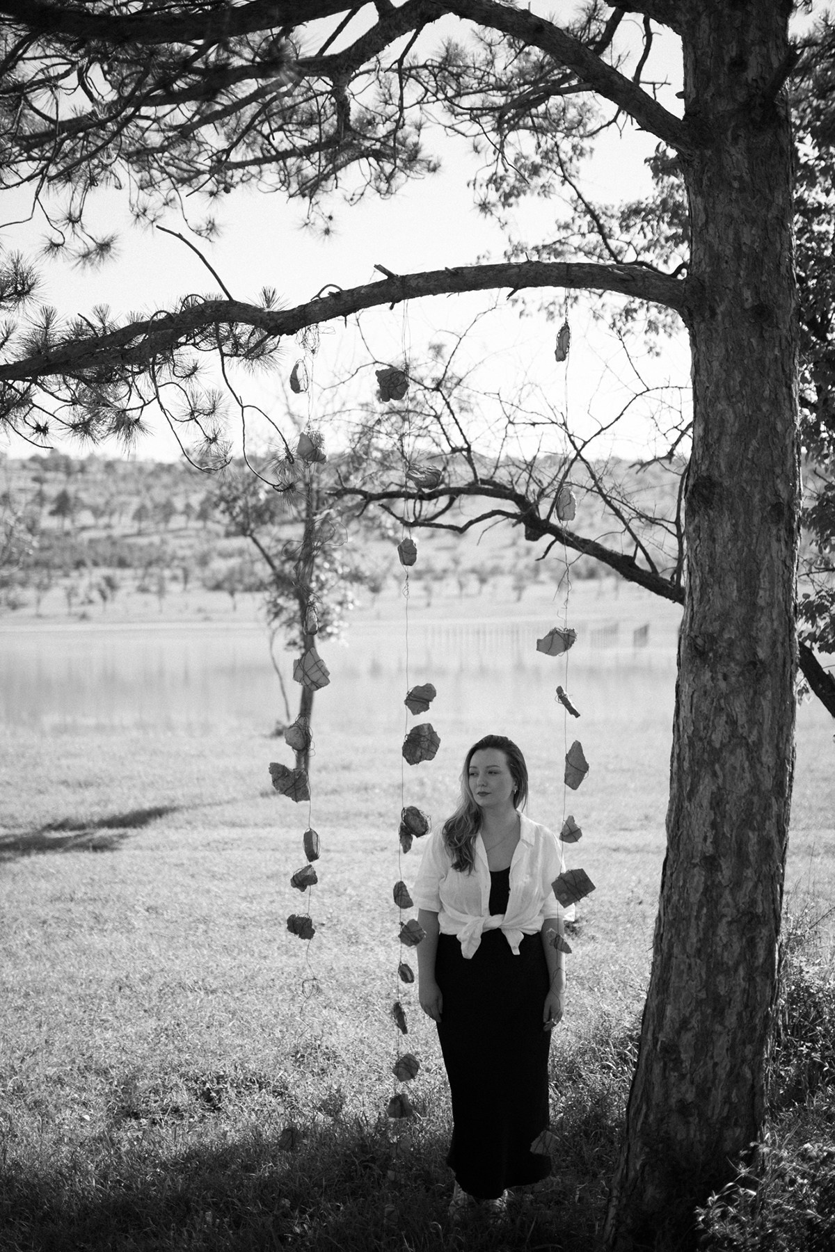 Alena. Anastasia Blud Photography