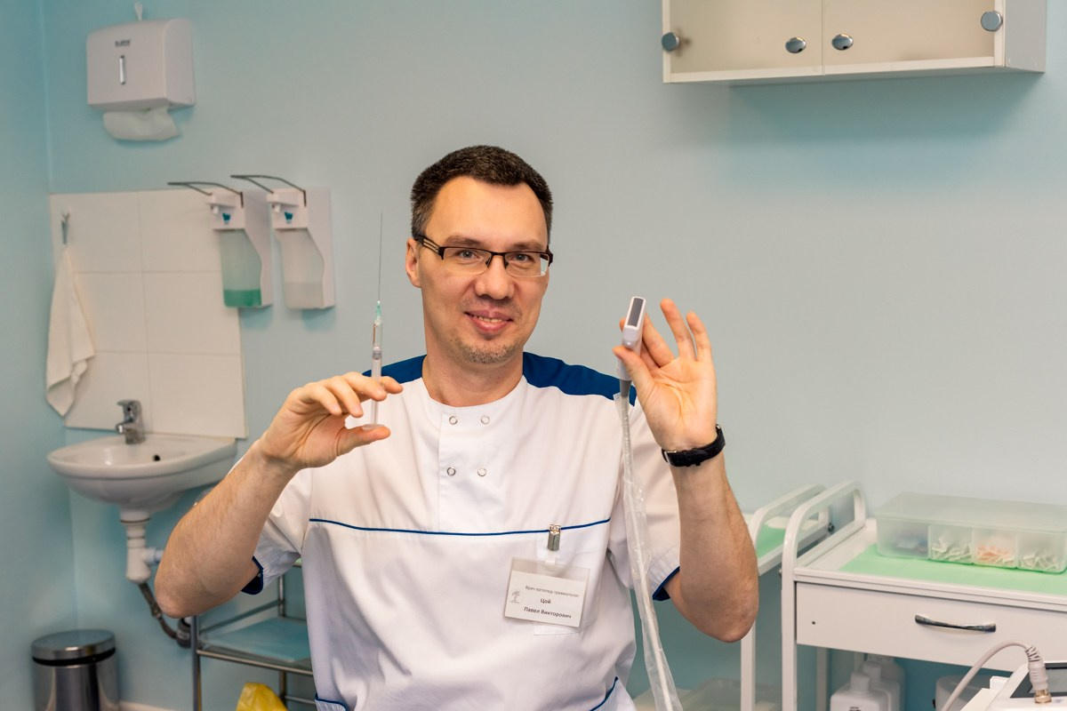 Контент для ортопеда в своем кабинете. Семейный фотограф Любовь Саркеева