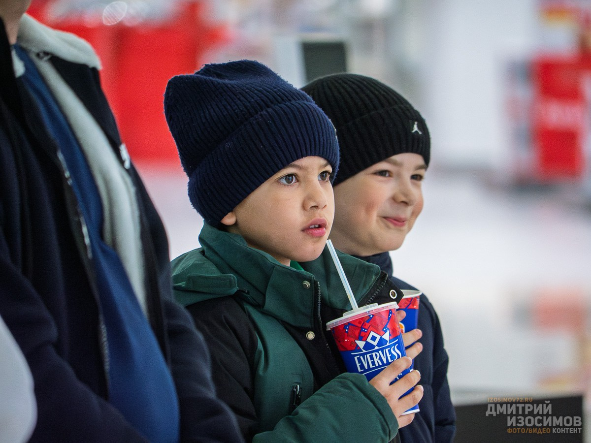 Фотовыставка «Ода женщине»
