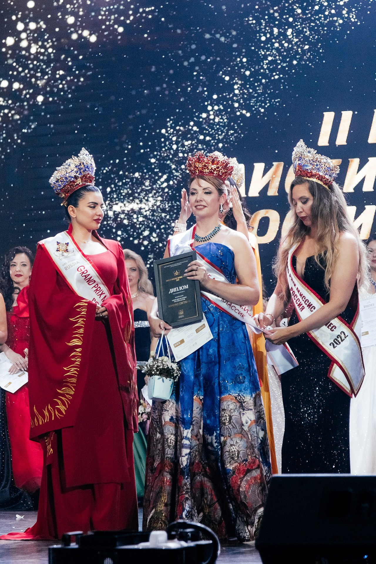 Репортаж финал конкурса. Светский фотограф Санкт-Петербург и ЛО