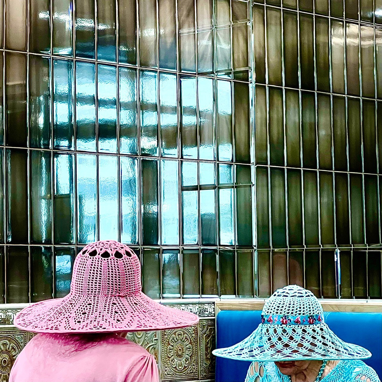 2022. Марфин. Фотограф