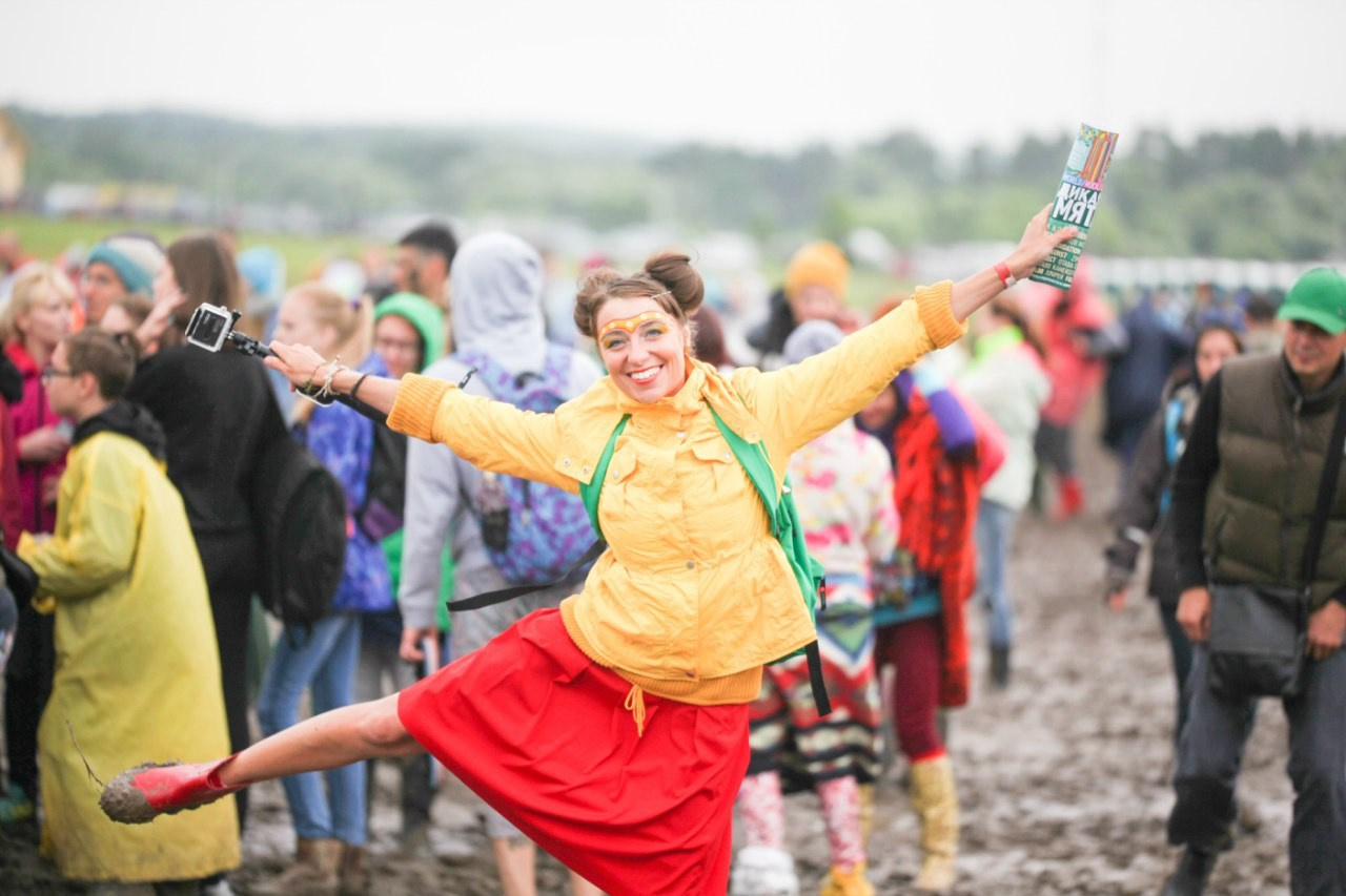 2015. Репортажный фотограф Алексей Пирязев