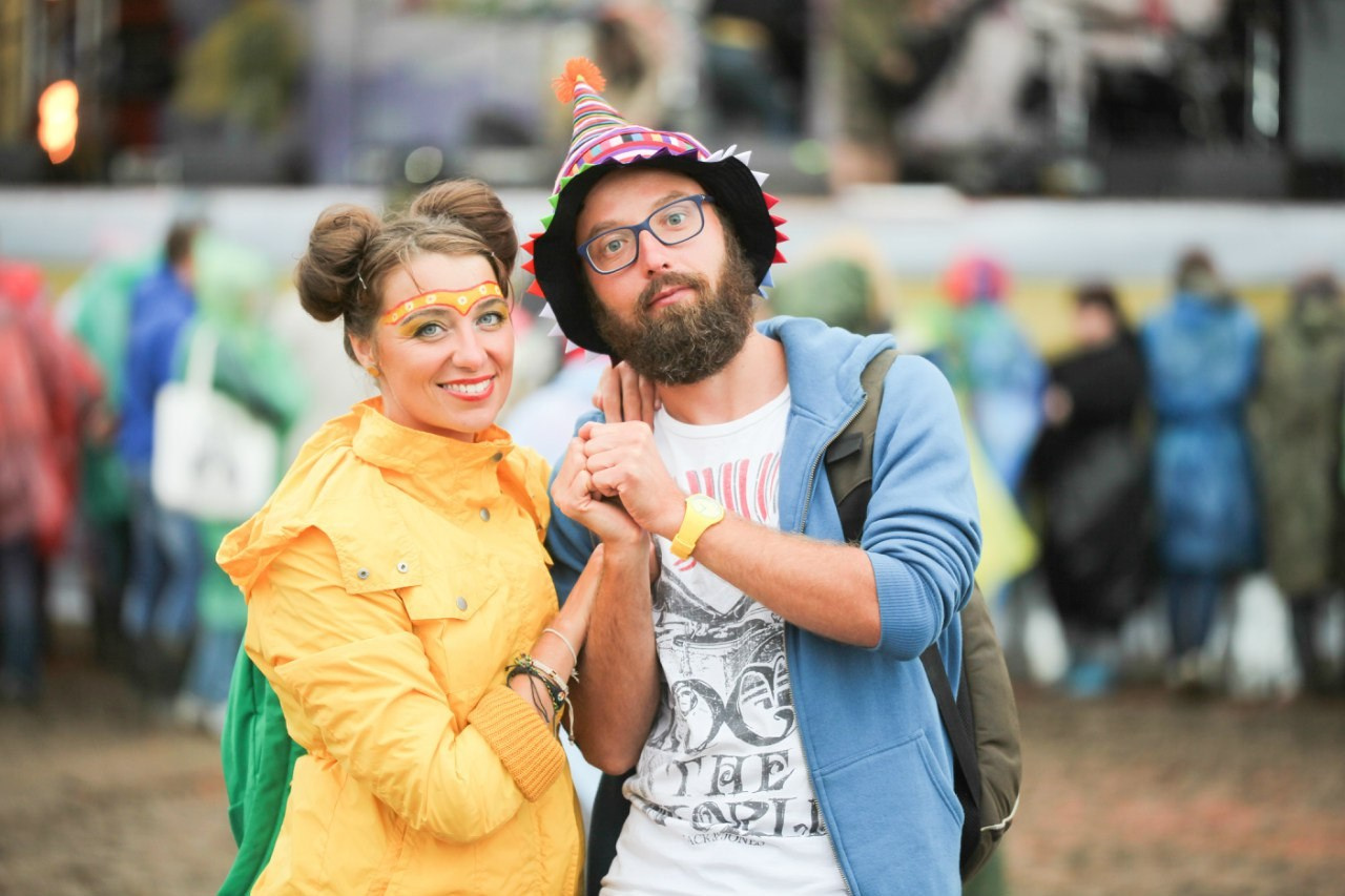 2015. Репортажный фотограф Алексей Пирязев