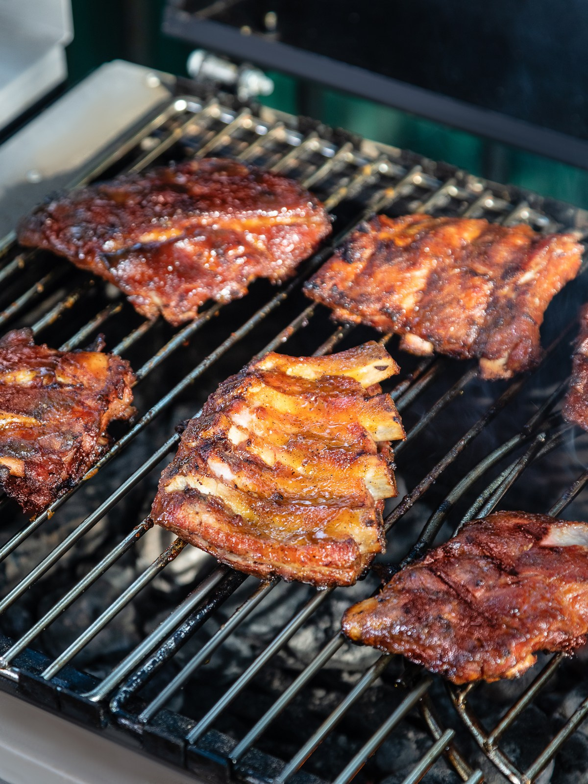 Фотосъемка еды и напитков. Предметный и рекламный фотограф в Москве и Московской области Максим Стриганов