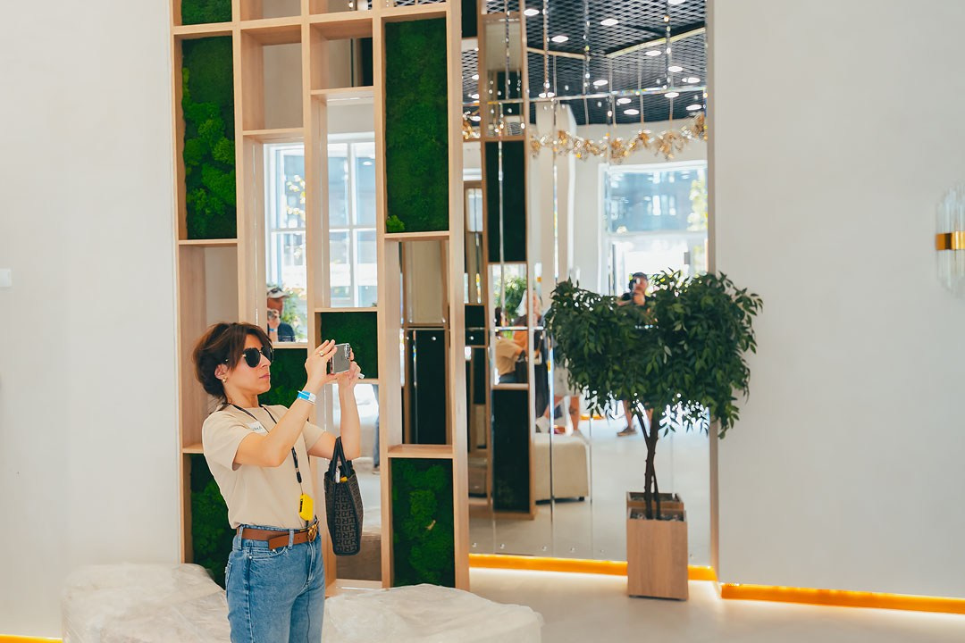 Авито-Недвижимость «БРОКЕР-ТУР» Ростов-на-Дону