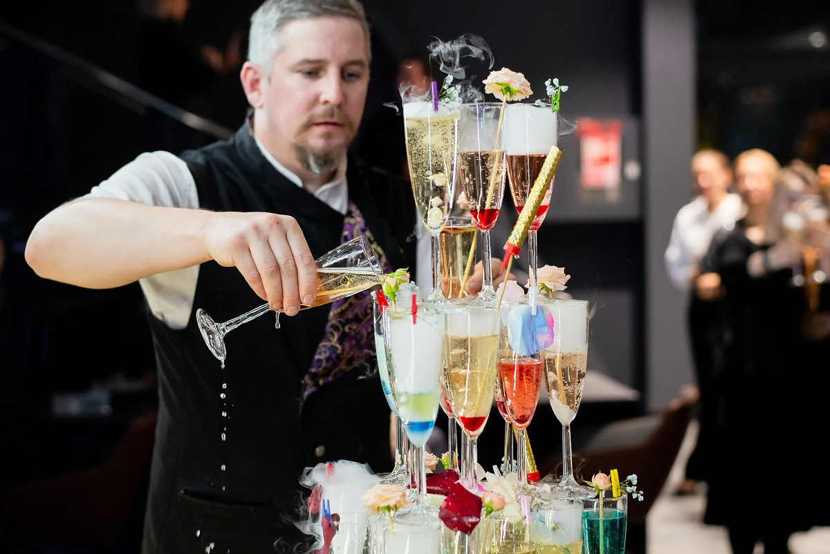 EXEED SOKOL MOTORS Презентация EXEED VX FL в Ростове-на-Дону