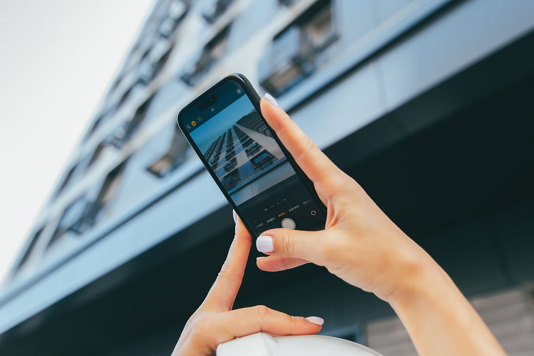 Авито-Недвижимость «БРОКЕР-ТУР» Ростов-на-Дону