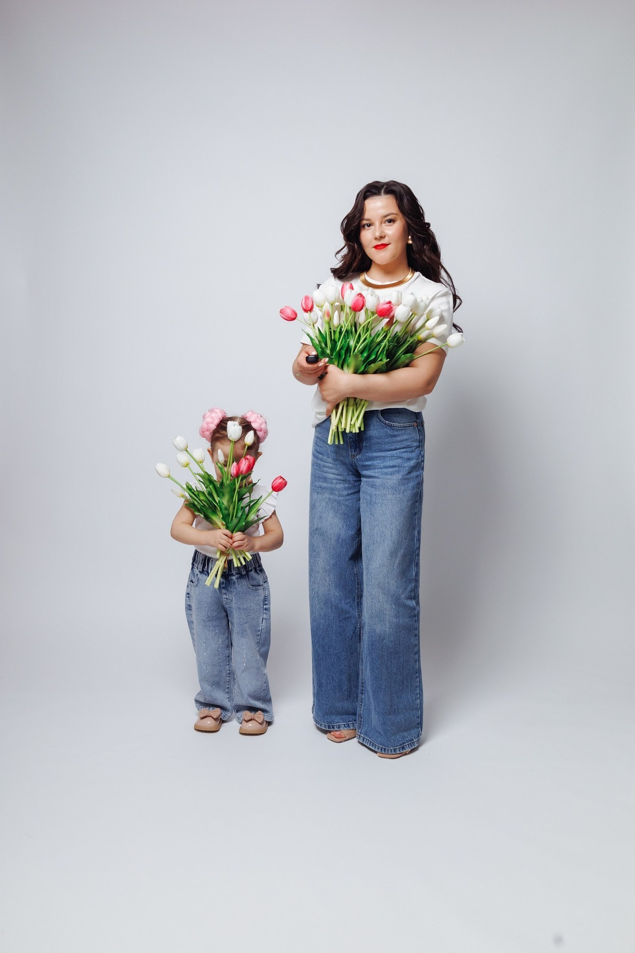 Отзывы. Автопортретная фотостудия в Стерлитамаке