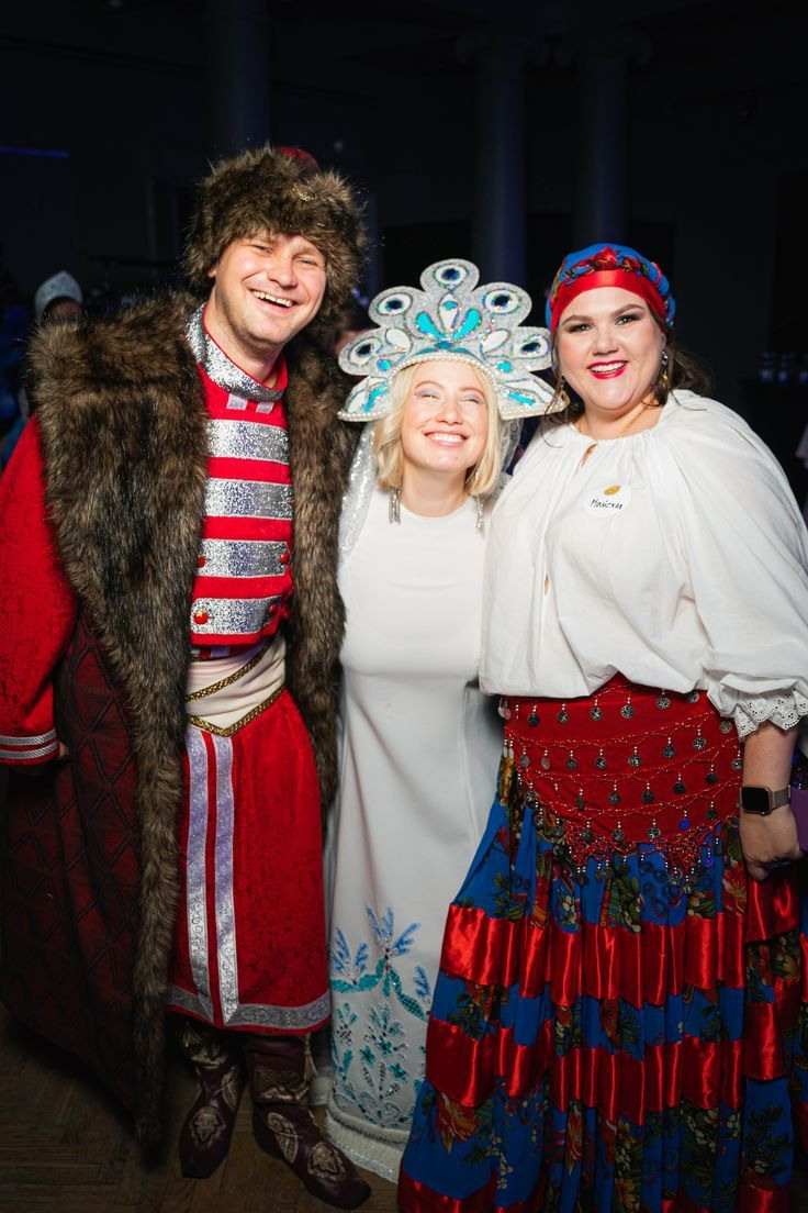 Фотограф на корпоратив Нижний Новгород. Фотограф на Свадьбу, Корпоратив, Праздник Алексей Урезков