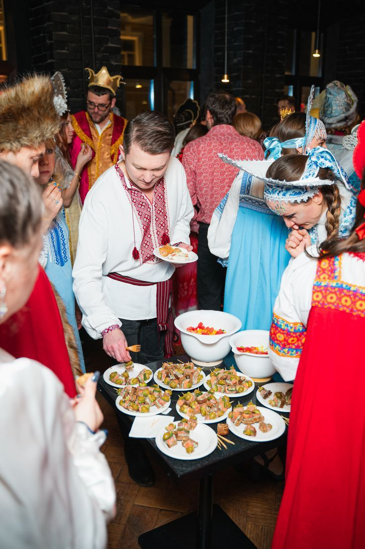 Фотограф на корпоратив Нижний Новгород. Фотограф на Свадьбу, Корпоратив, Праздник Алексей Урезков