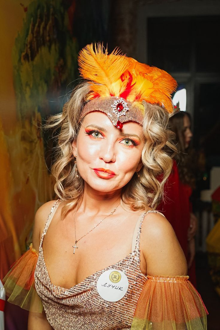 Фотограф на корпоратив Нижний Новгород. Фотограф на Свадьбу, Корпоратив, Праздник Алексей Урезков