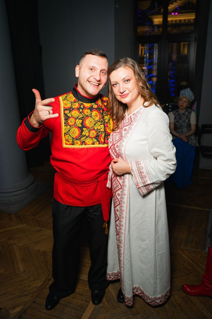 Фотограф на корпоратив Нижний Новгород. Фотограф на Свадьбу, Корпоратив, Праздник Алексей Урезков