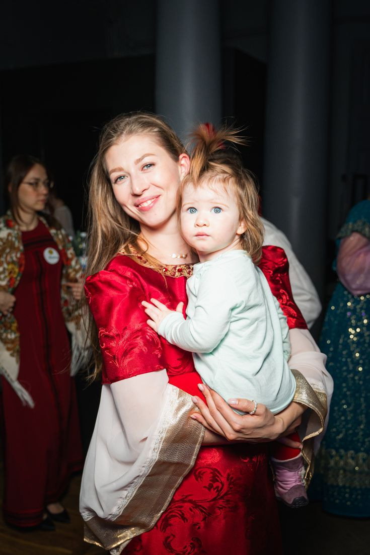 Фотограф на корпоратив Нижний Новгород. Фотограф на Свадьбу, Корпоратив, Праздник Алексей Урезков