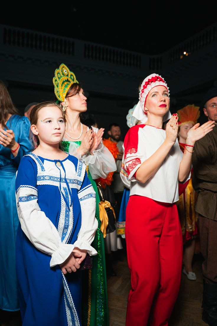 Фотограф на корпоратив Нижний Новгород. Фотограф на Свадьбу, Корпоратив, Праздник Алексей Урезков