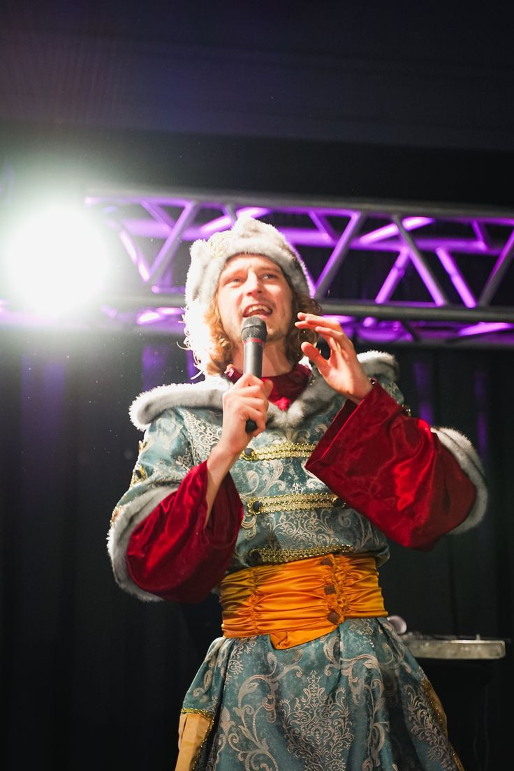 Фотограф на корпоратив Нижний Новгород. Фотограф на Свадьбу, Корпоратив, Праздник Алексей Урезков