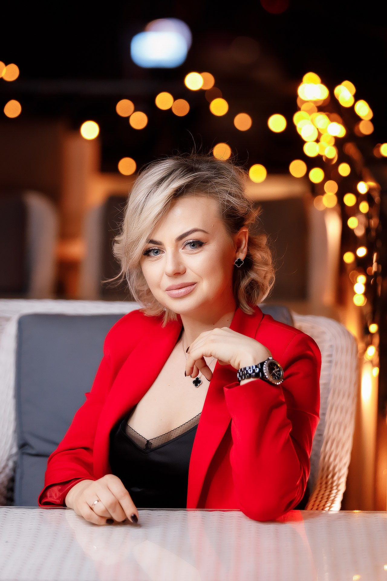 Портреты. Султанбек Унгарбеков|Фотограф Алматы