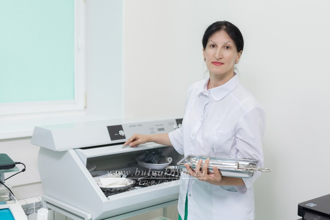 Фотосессия для бизнеса. Профессиональный фотограф Булгакова Татьяна. Владивосток