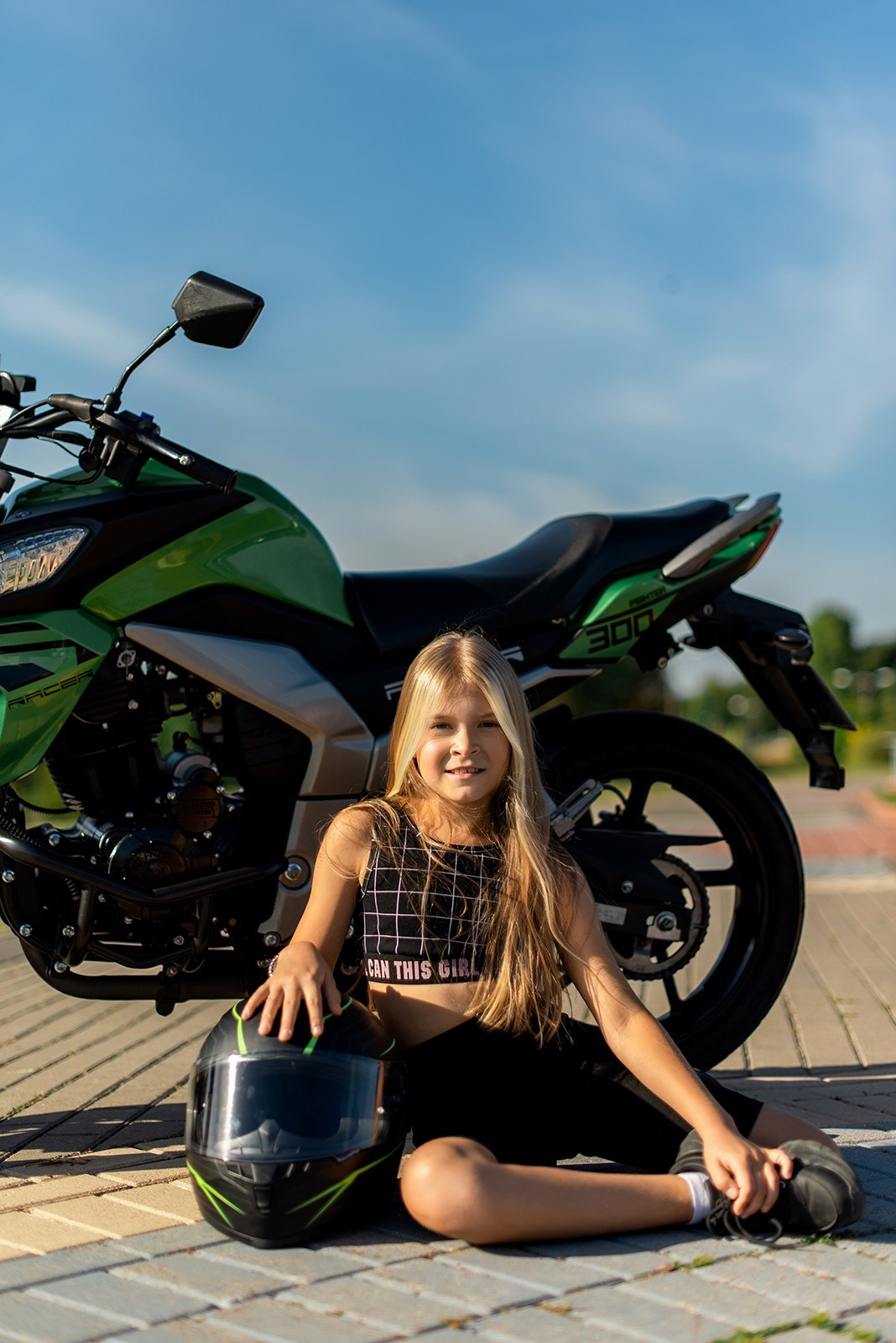 Семейные фотосессии. Фотограф в Минске