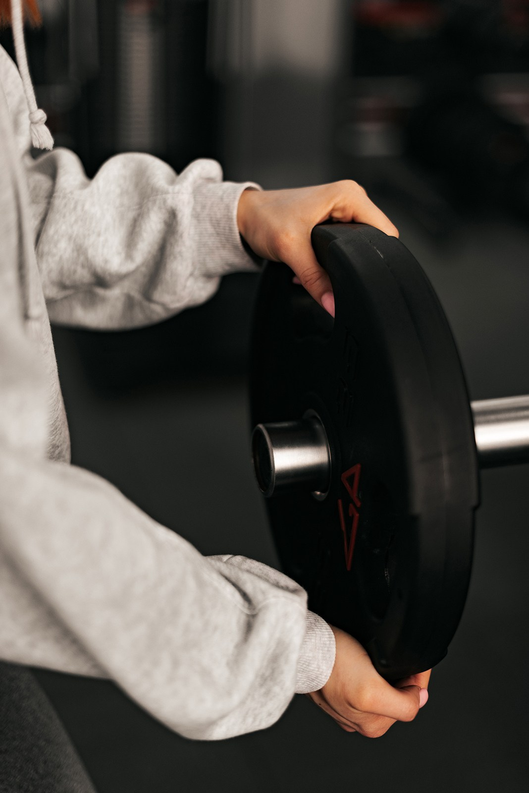 Контент-съёмка. Фотограф в Минске