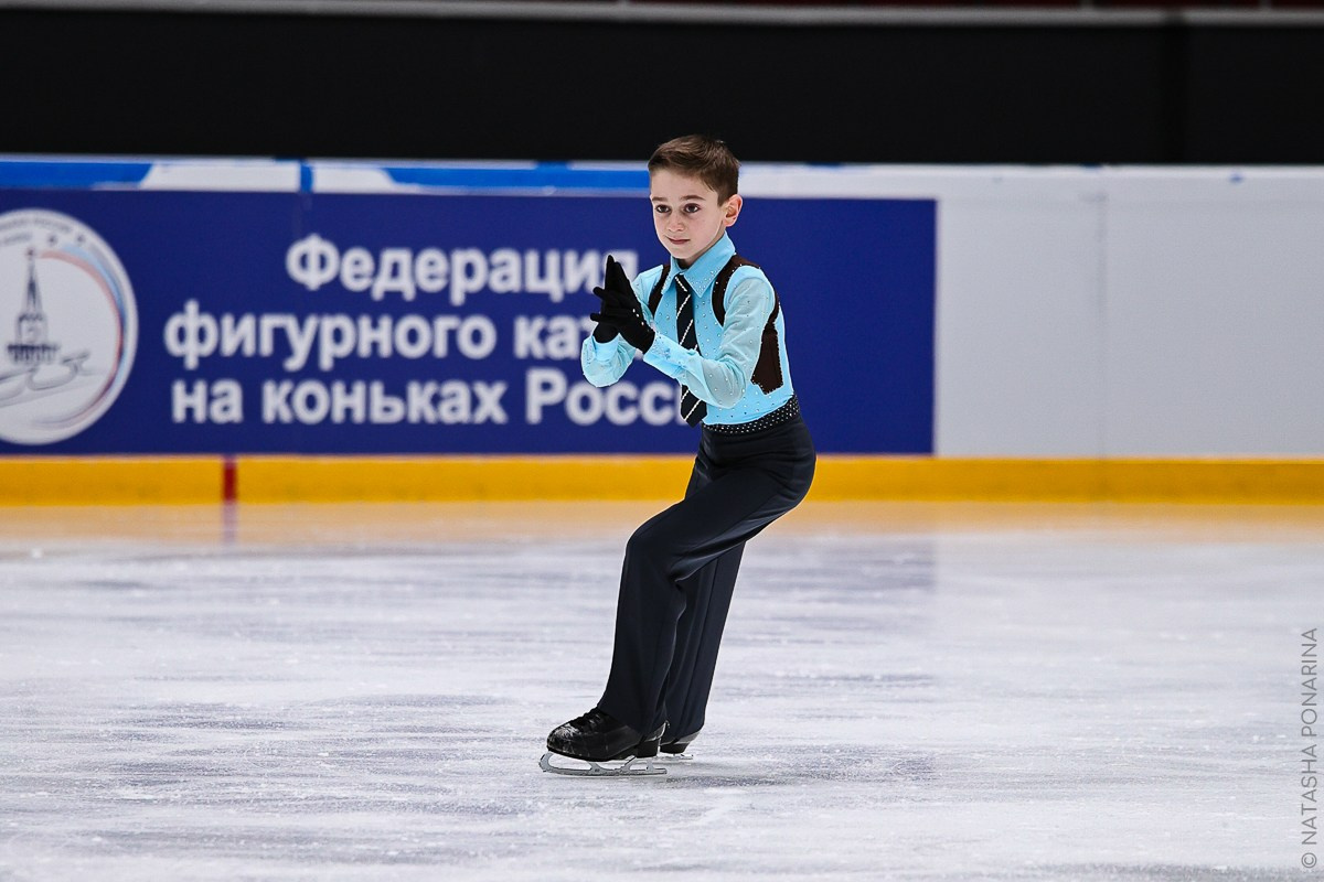 Клоков Александр март 2024. Russian figure skating photographer from Saint-Petersburg