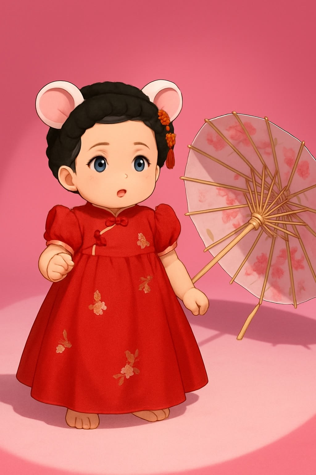 Семейные съемки. Главная