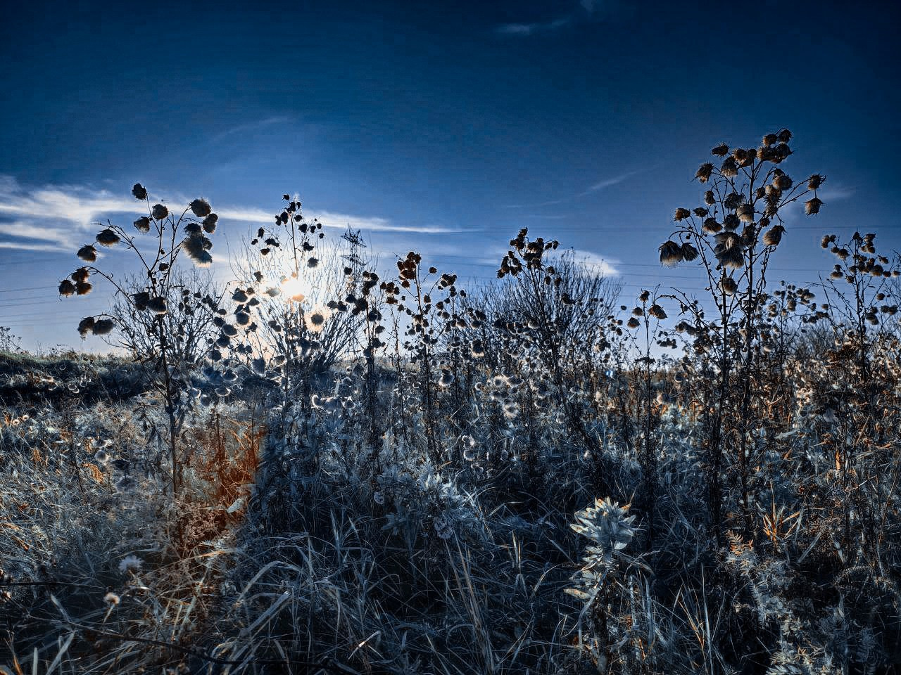 А это для Души. Фотограф в Стерлитамаке