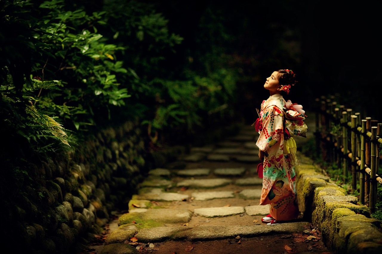 Портфолио. Карнеева Елена. Детский, семейный фотограф