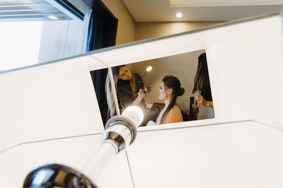 Иван+Виктория=✽ღ. Главная