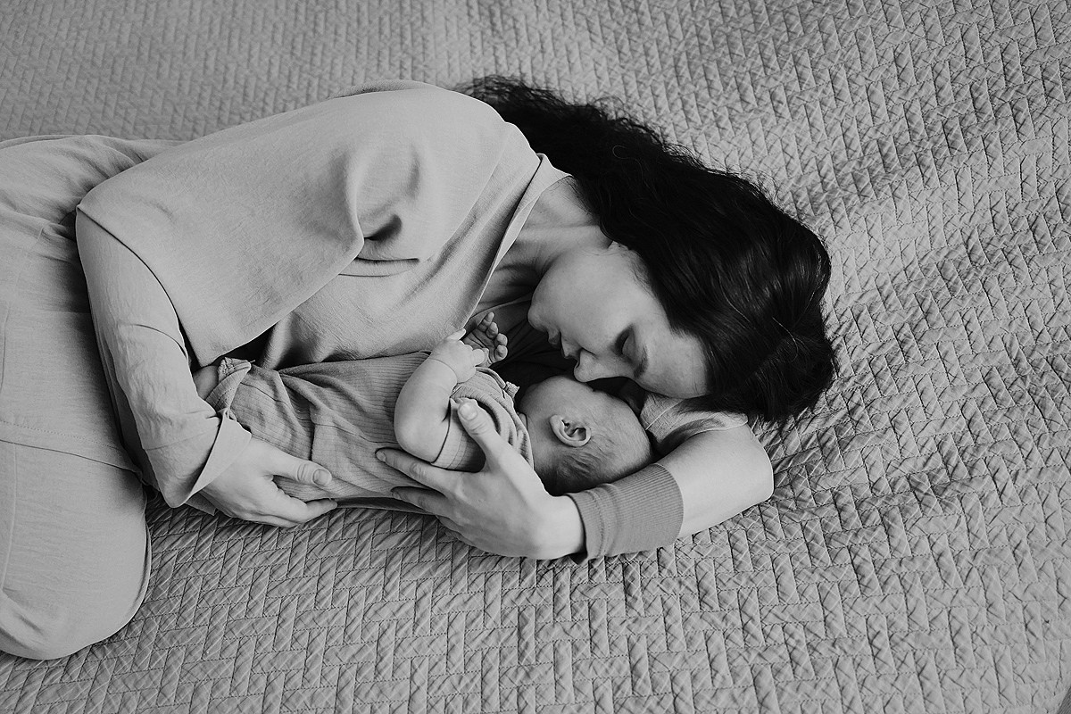 Ксения, Филипп, Аким. Фотограф Тимофеева Юлия