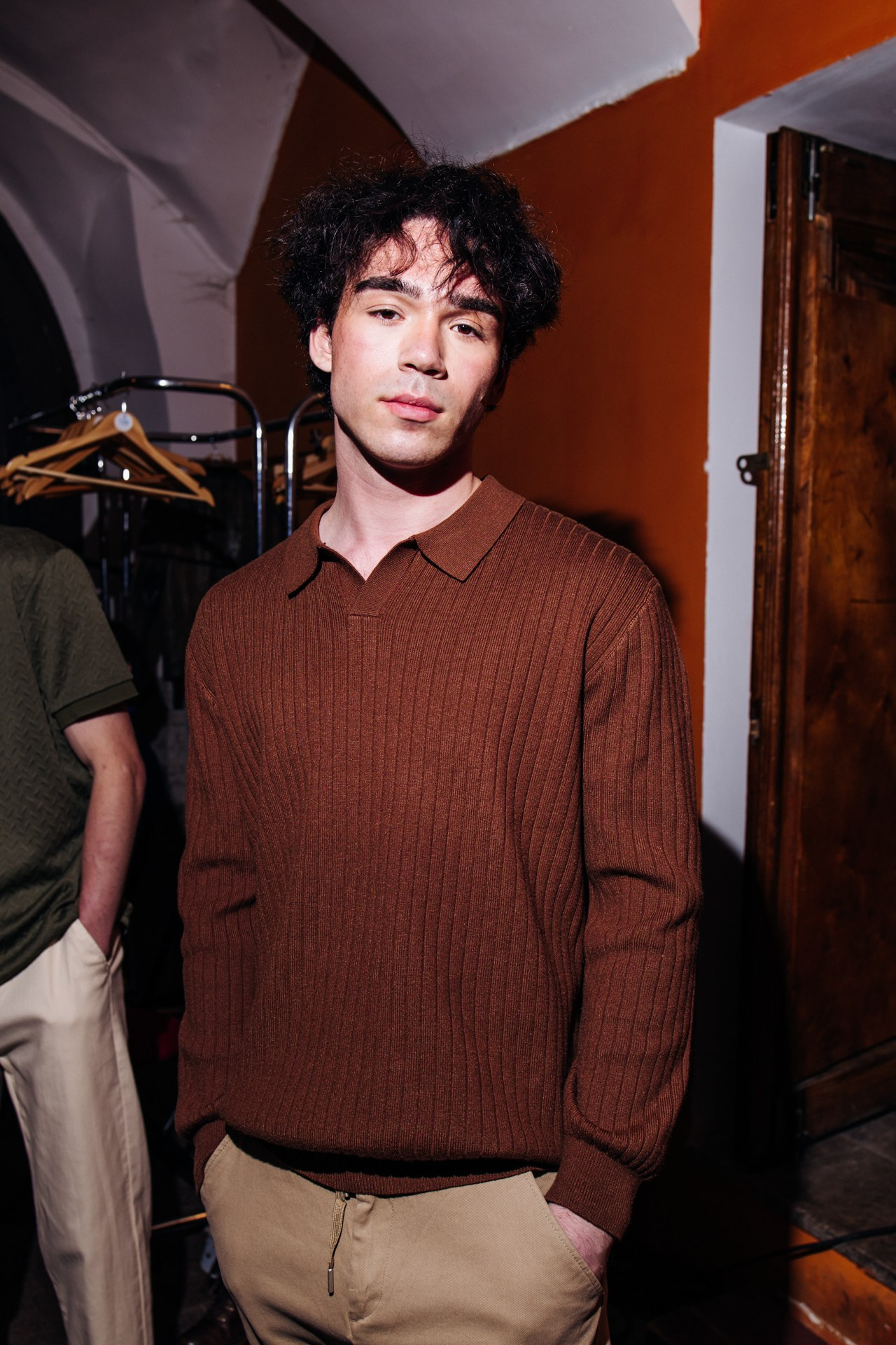 Podium seasons. VICTORIA SHU