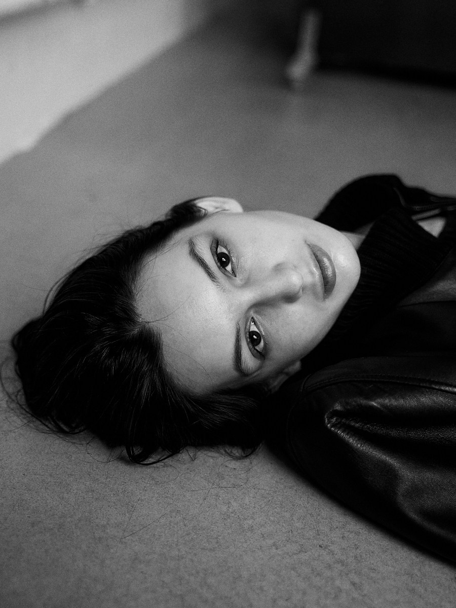 Photos. Фотограф Москва Арина Жарова, частные фотосессии и коммерческие съемки