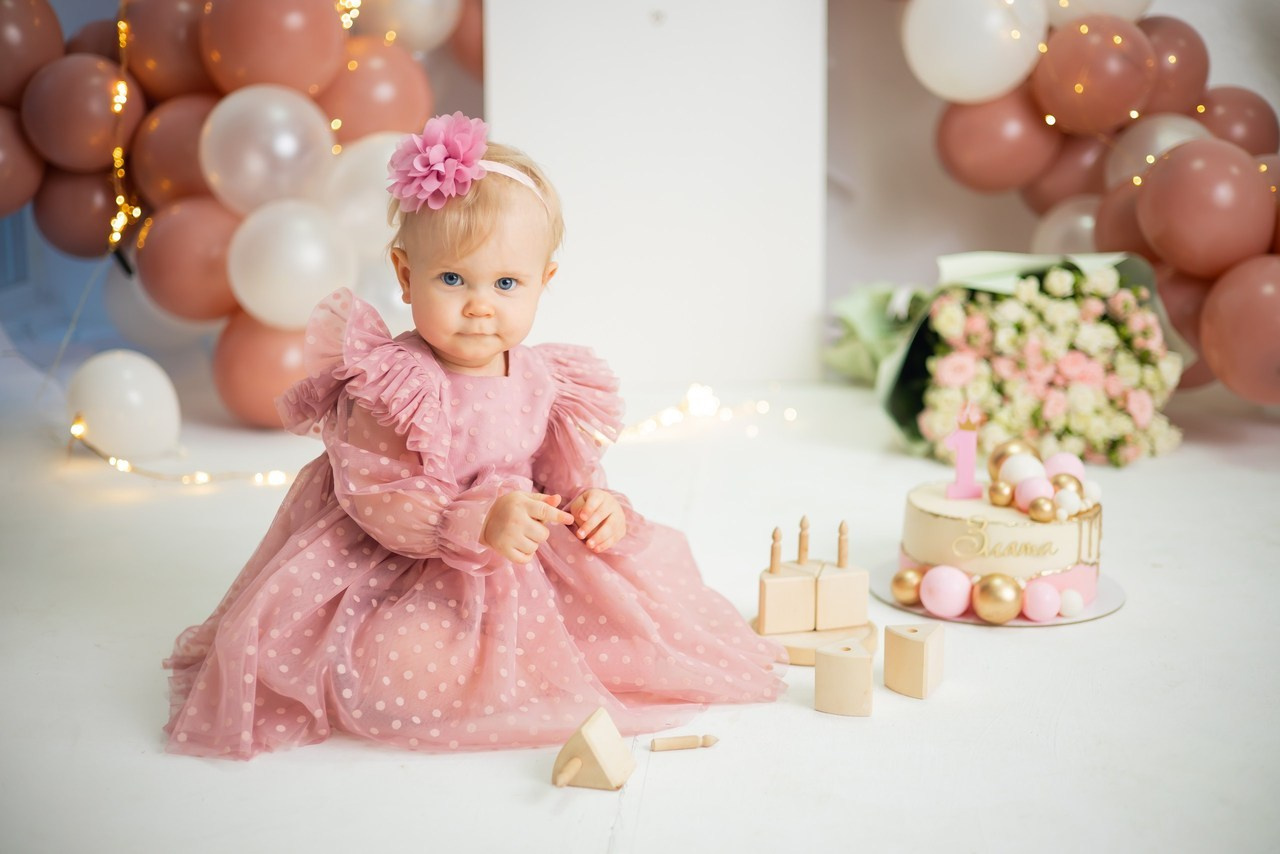 Отзывы. Фотограф новорожденных и семей Туапсе Краснодарский край Анна Альтман