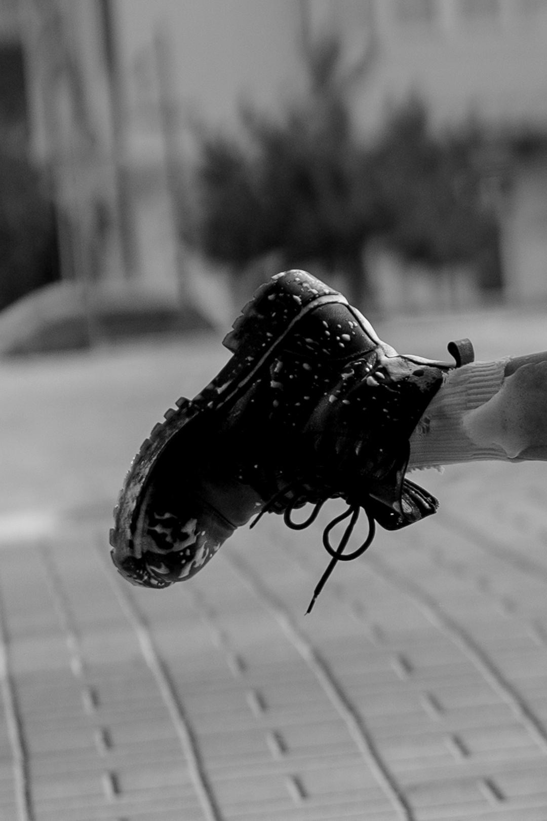 Фотосессия в Геленджике: На автомойке — фотограф Жанна Шестопалова