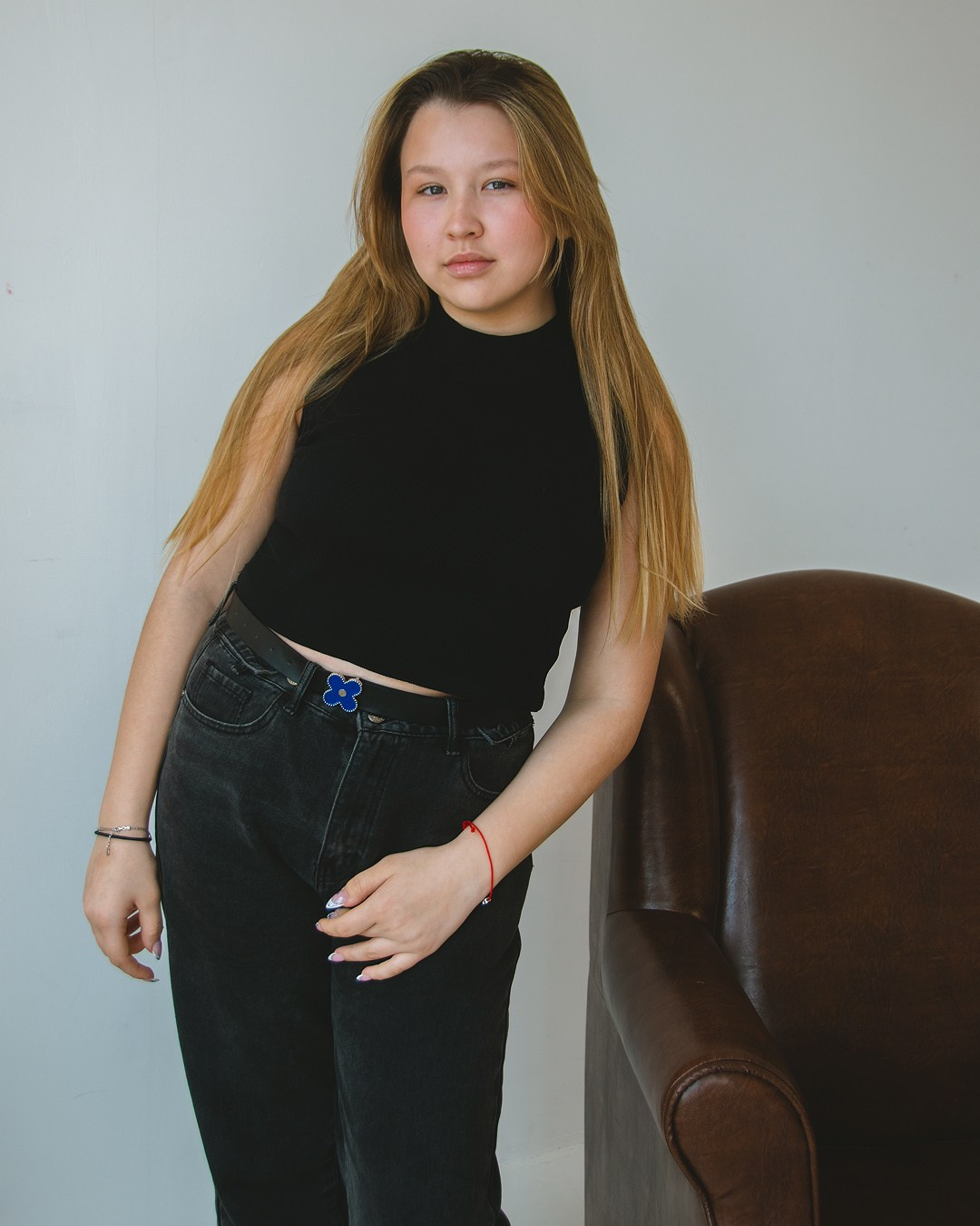 Коробка София. Promodels