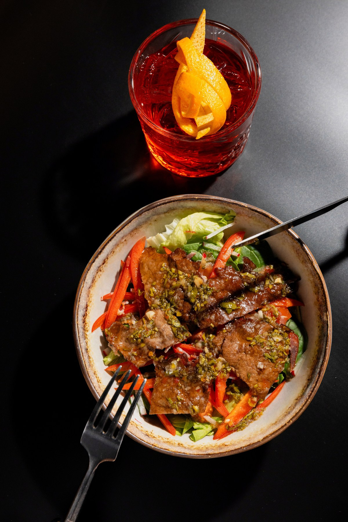 EMBER II КОНТЕНТ СЪЕМКА ДЛЯ РЕСТОРАНА. Свадебный фотограф Верещак Сергей I Ростов-на-Дону