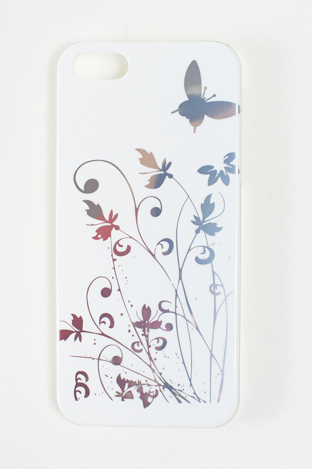 Phone case. Photo & Video production, in Bishkek, Kyrgyzstan