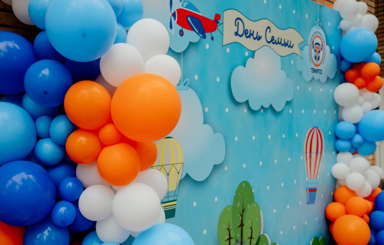 Отзывы. Фотограф Алёна Евграфова