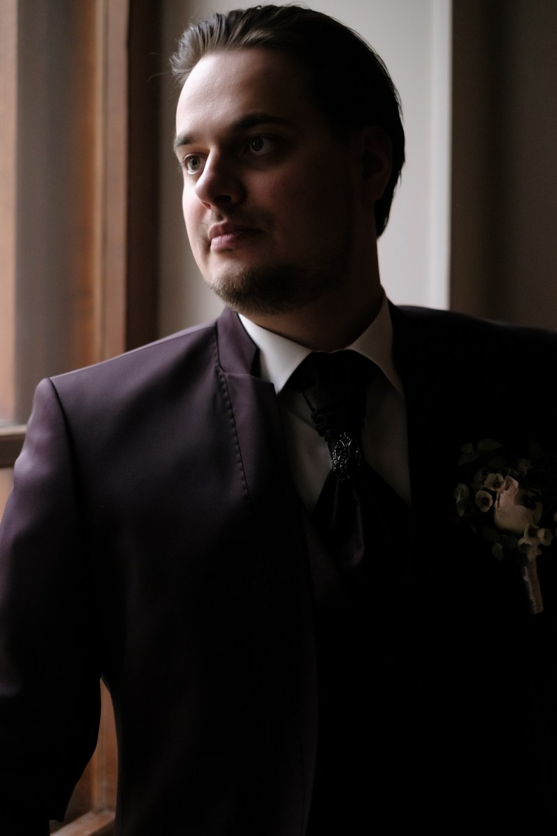 Ольга и Александр. Фотограф в Москве и Санкт-Петербурге