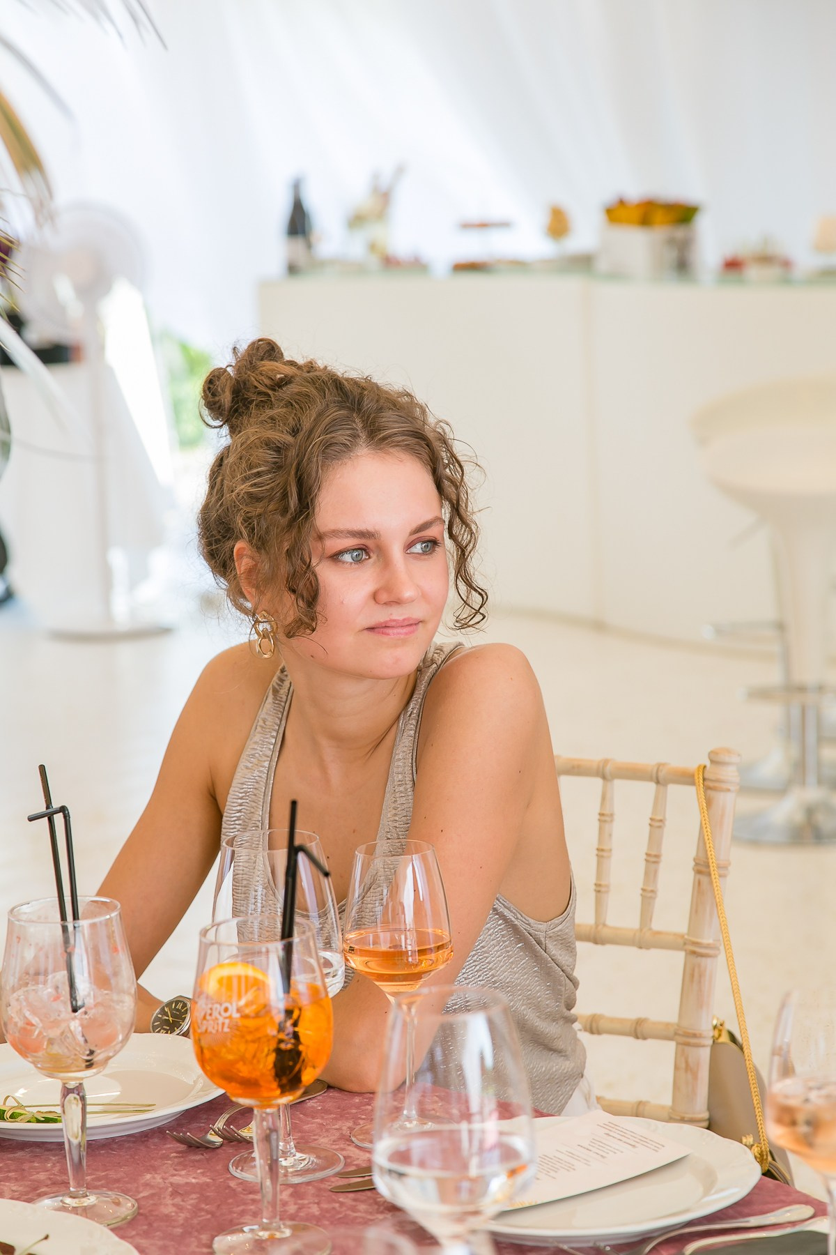 ДЕНЬ РОЖДЕНИЯ Конный клуб. Главная