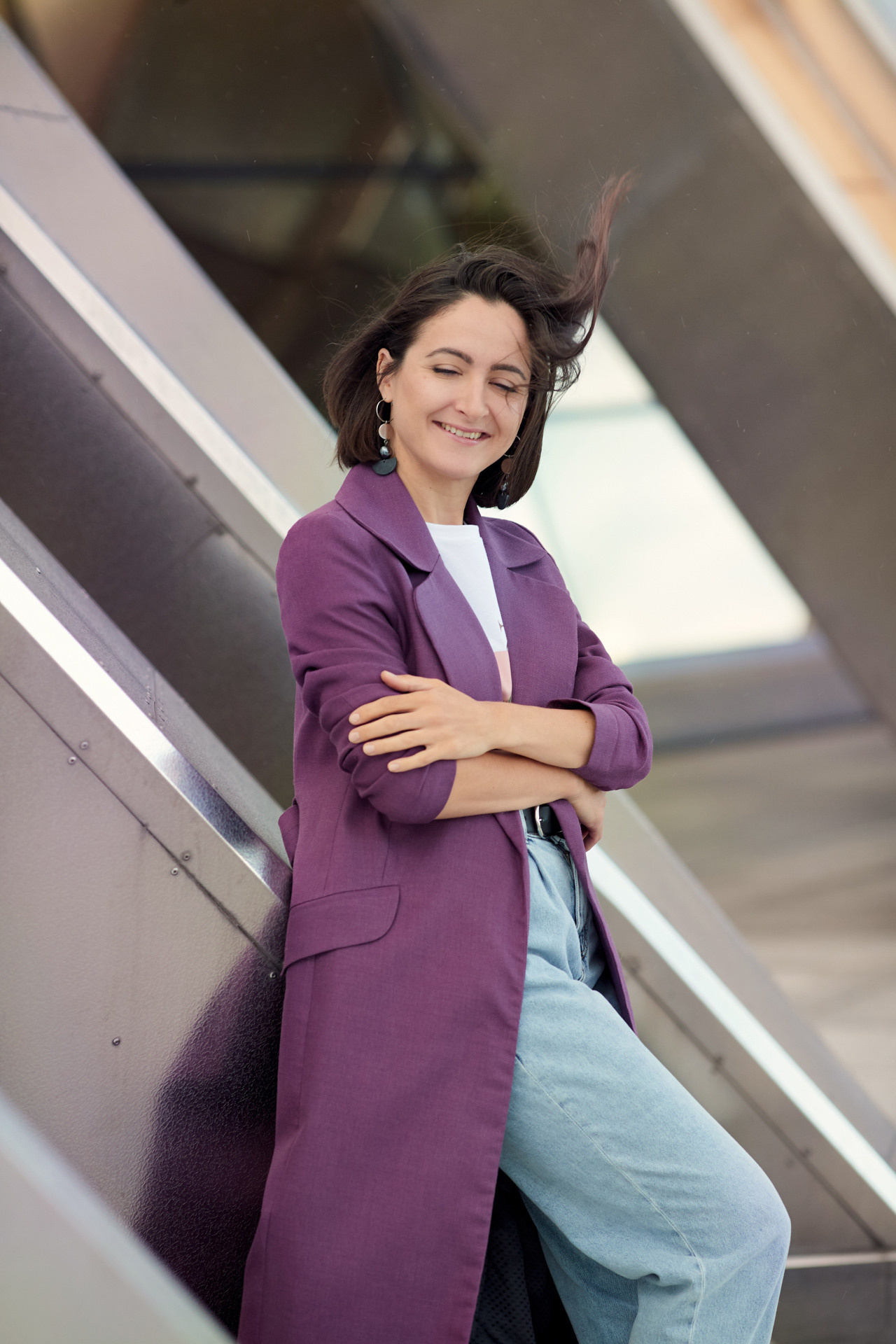 Ирина. Профессиональный фотограф Анастасия Кохно