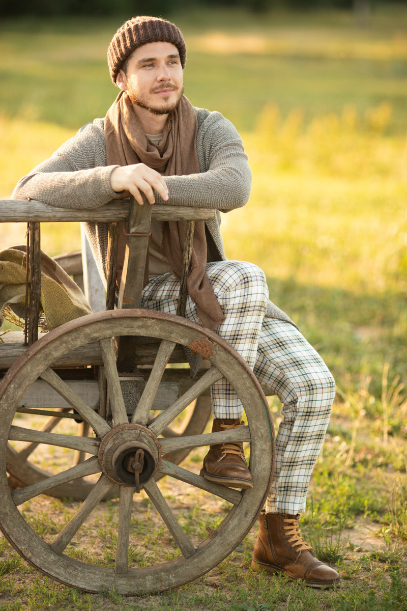 Недялкова лав стори. Профессиональный фотограф Анастасия Кохно