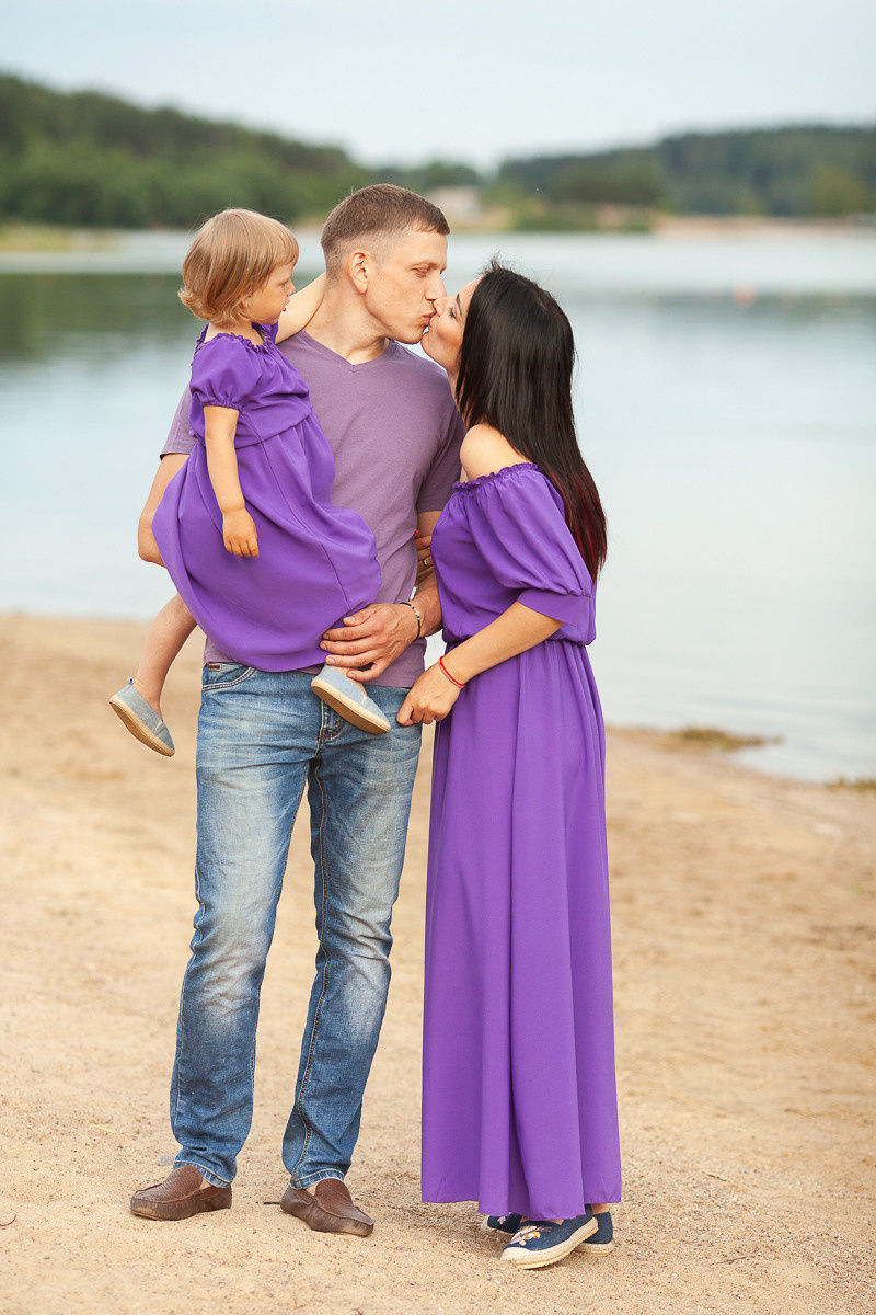 Амалия 2. Профессиональный фотограф Анастасия Кохно