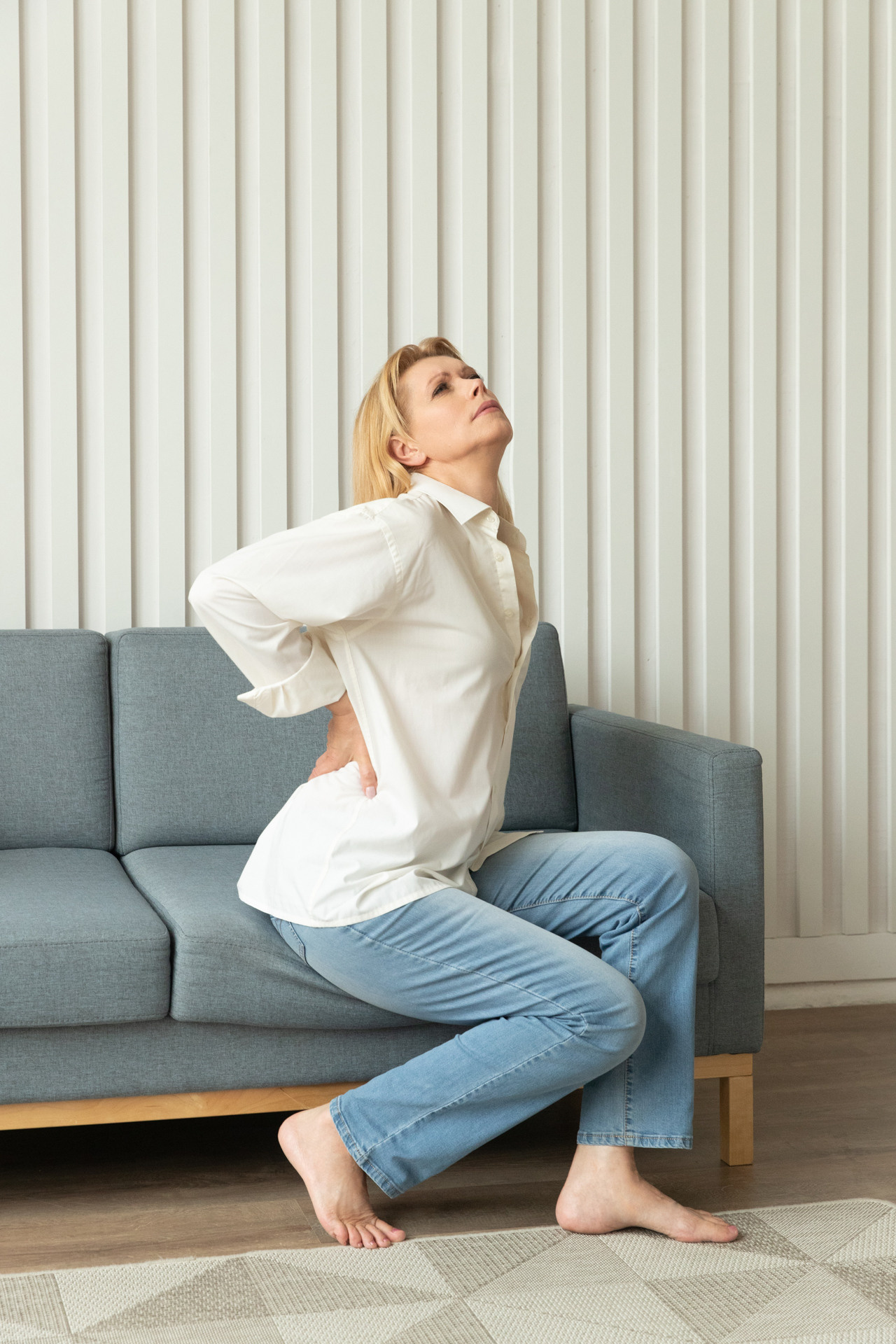 Елена NSP. Профессиональный фотограф Анастасия Кохно