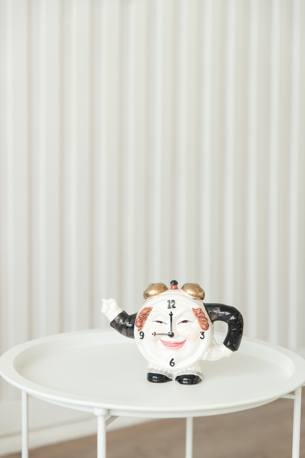 Елена NSP. Профессиональный фотограф Анастасия Кохно