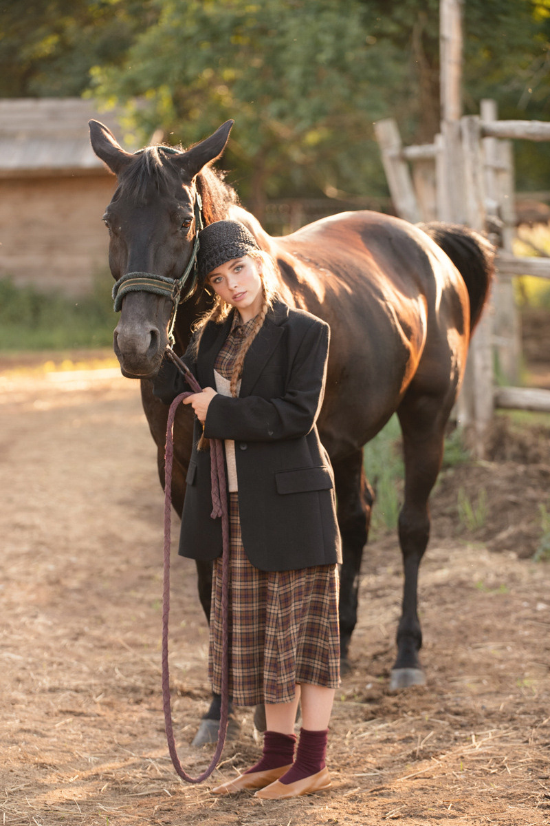 Недялкова лав стори. Профессиональный фотограф Анастасия Кохно