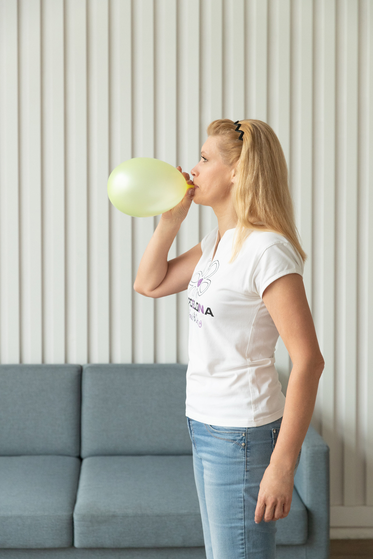 Елена NSP. Профессиональный фотограф Анастасия Кохно