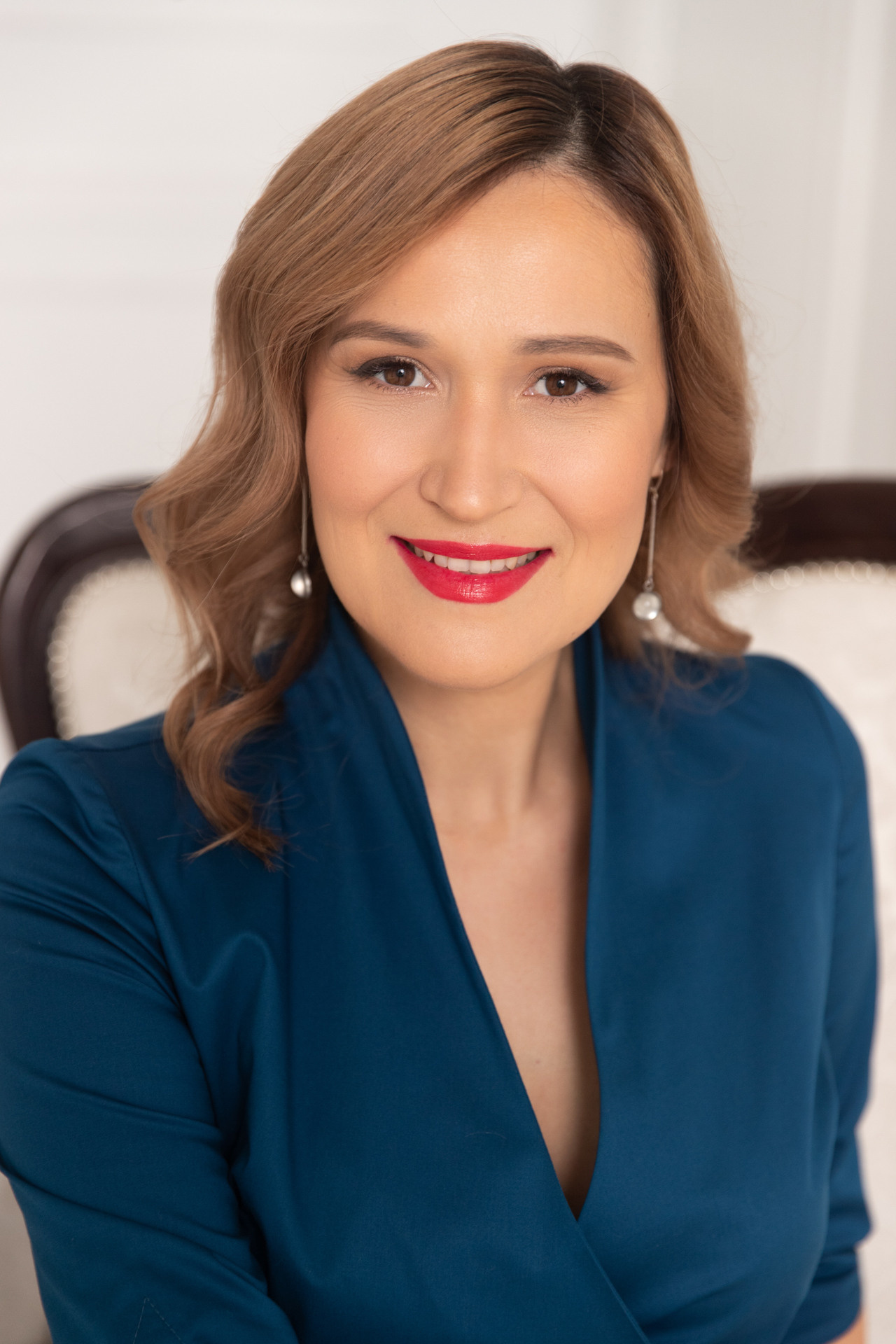 Екатерина Гинеколог. Профессиональный фотограф Анастасия Кохно