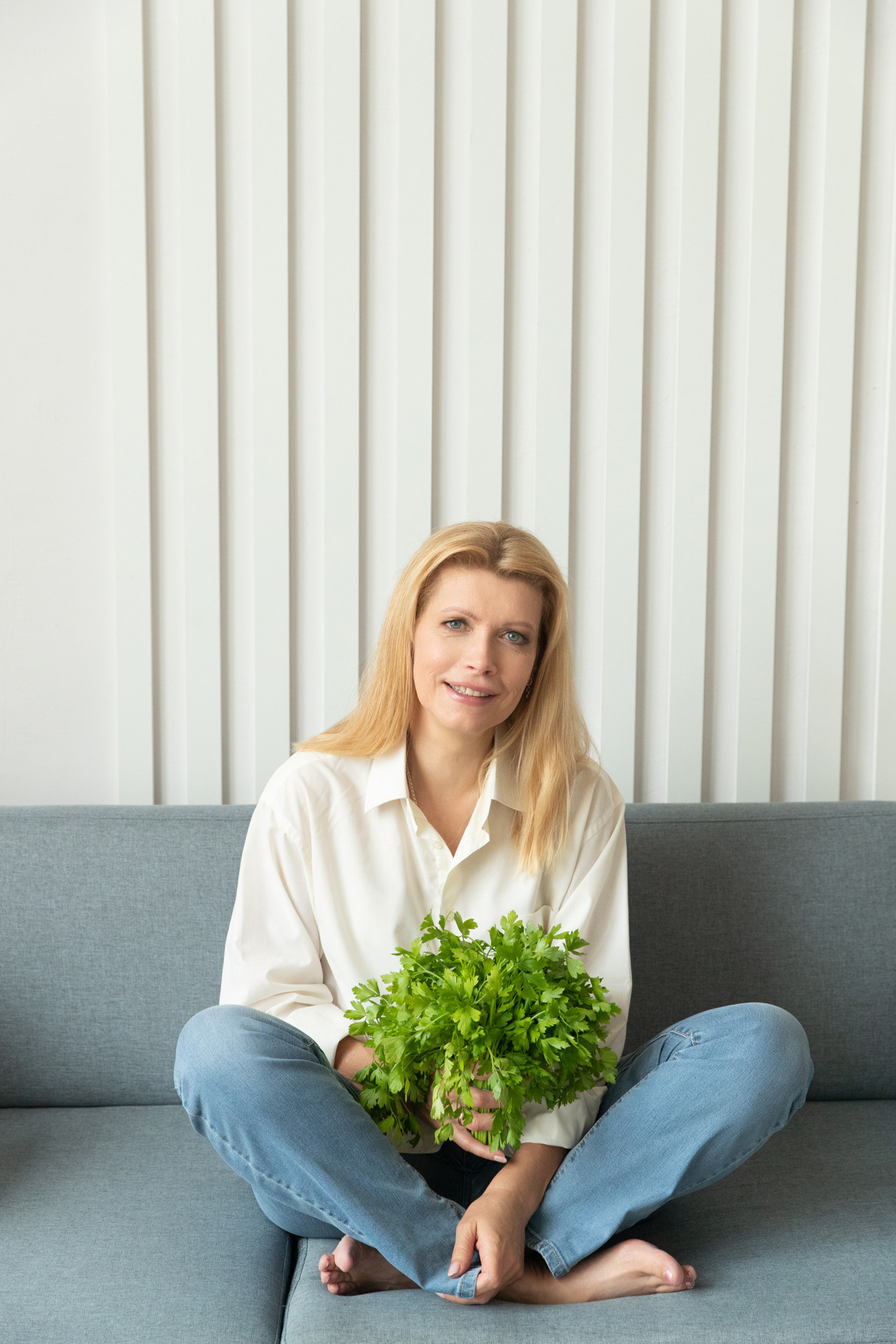 Елена NSP. Профессиональный фотограф Анастасия Кохно