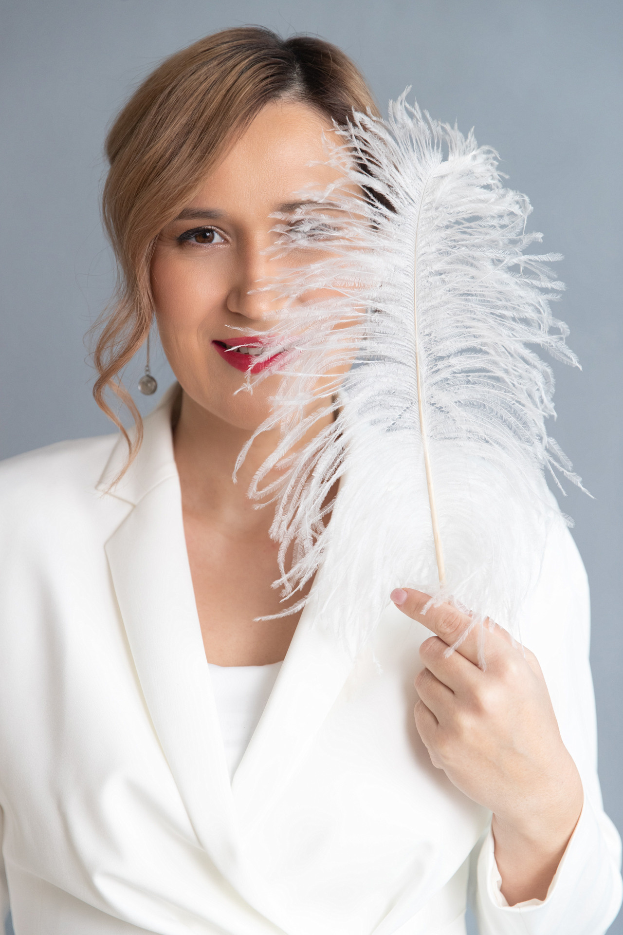 Екатерина Гинеколог. Профессиональный фотограф Анастасия Кохно